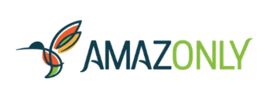 Logo Amazonly
