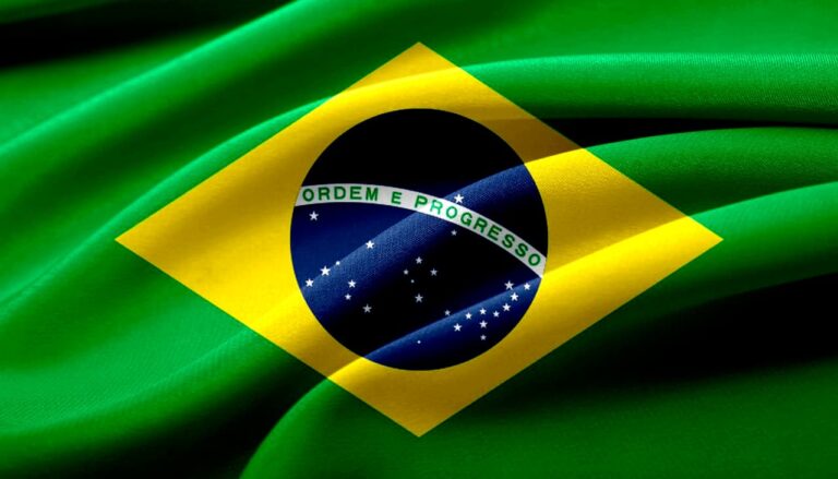 Acordos Comercias do Brasil