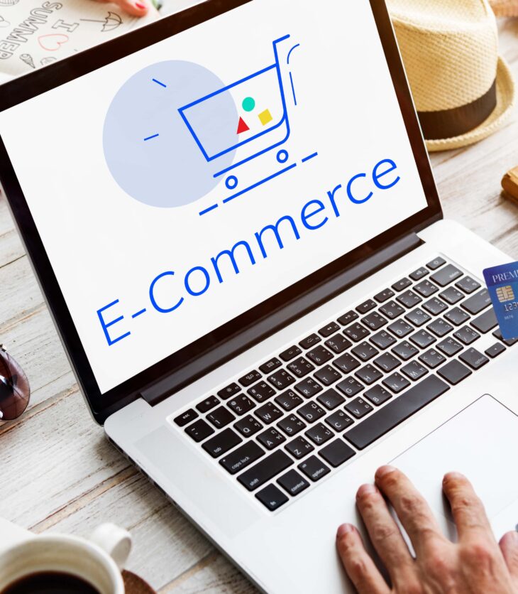 taxação das e-commerce