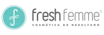 FreshFemme Case