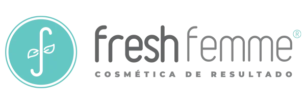 FreshFemme Case