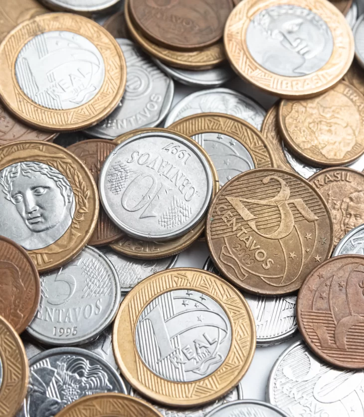 Economia brasileira
