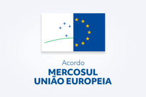 Acordo Mercosul-UE