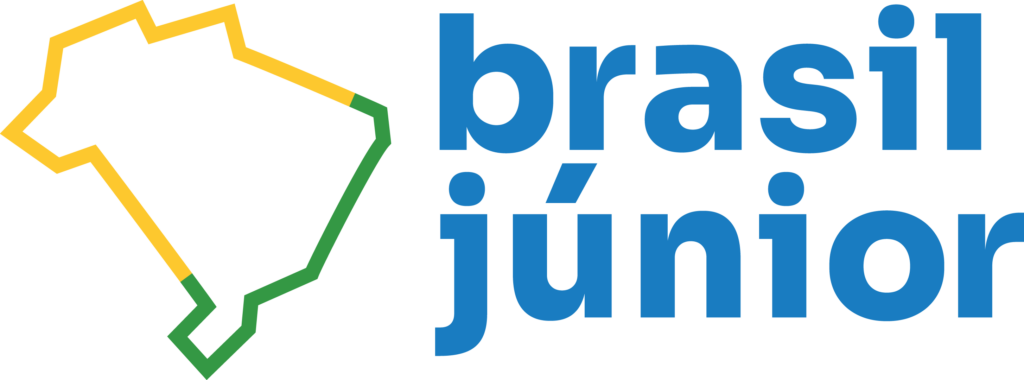 brasiljunior
