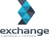 exchange