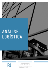 Análise de Mercado Alvo - Be. On Vegan (1)