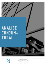 Análise de Mercado Alvo - Be. On Vegan (2)