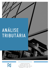 Análise de Mercado Alvo - Be. On Vegan (4)