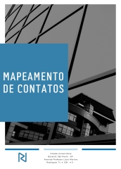 Análise de Mercado Alvo - Be. On Vegan (5)