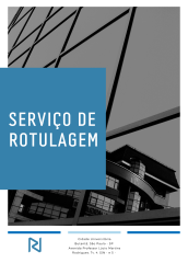 Análise de Mercado Alvo - Be. On Vegan (7)